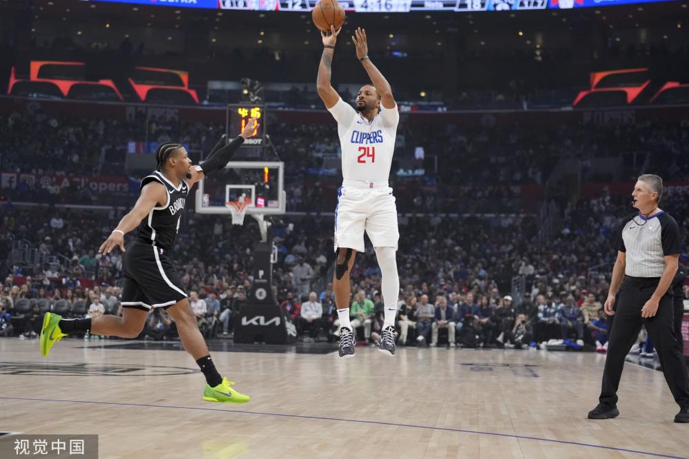 面对世界最 面对世界最