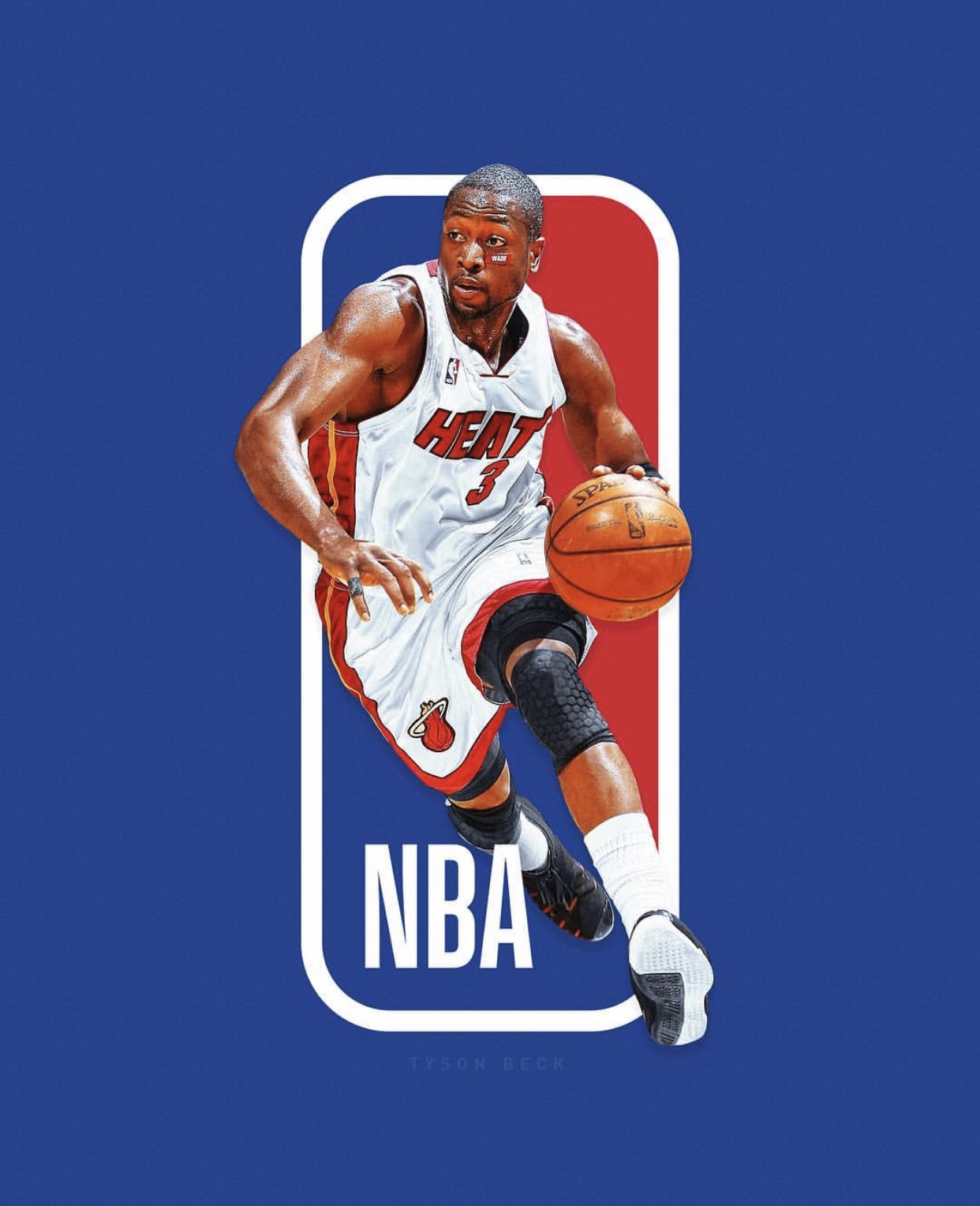 详细解析这 详细解析这