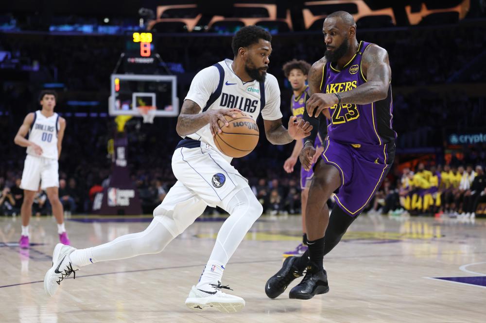 的指导下 的指导下