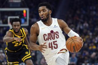 不堪重负 不堪重负