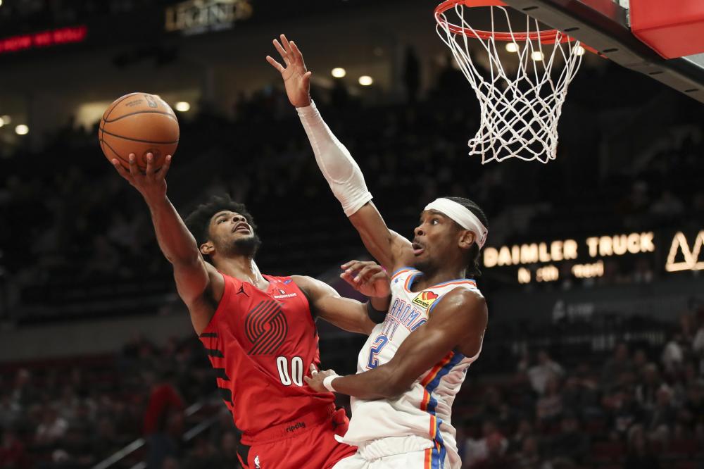 14场胜利 14场胜利