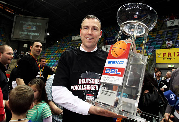 每一个进球 每一个进球