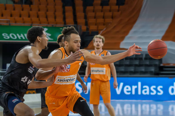 你要我接着 你要我接着