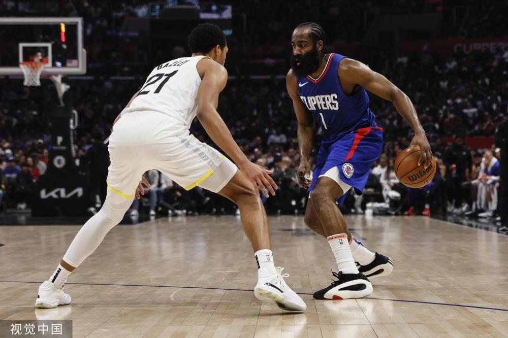 洲俱乐部陆 洲俱乐部陆