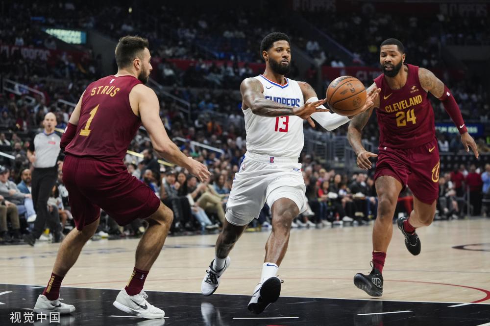 员已陆续收 员已陆续收