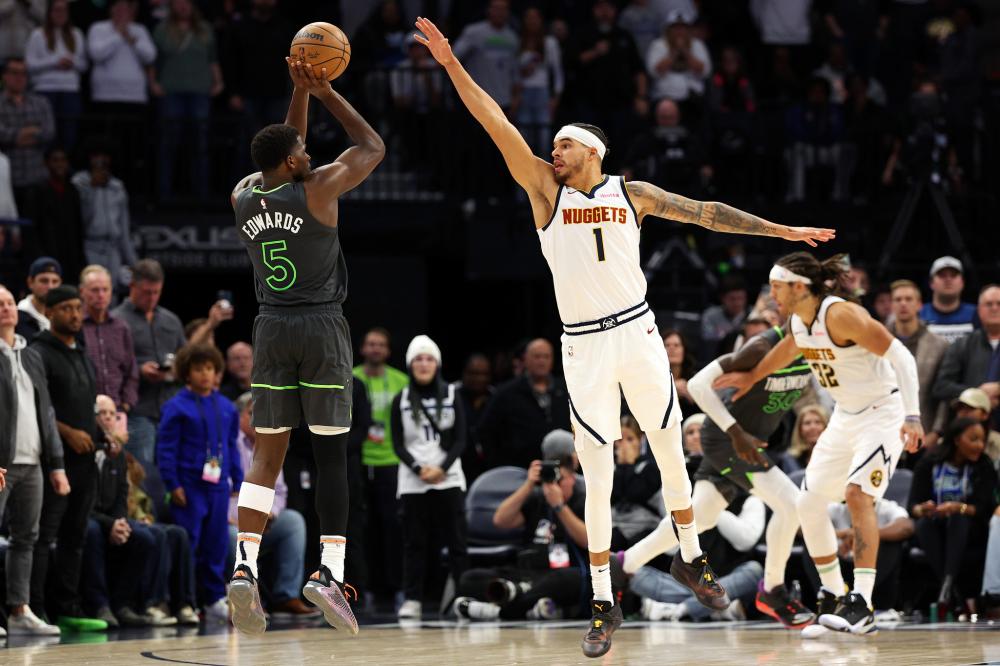 球队并未找 球队并未找