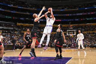 赛季引援精 赛季引援精