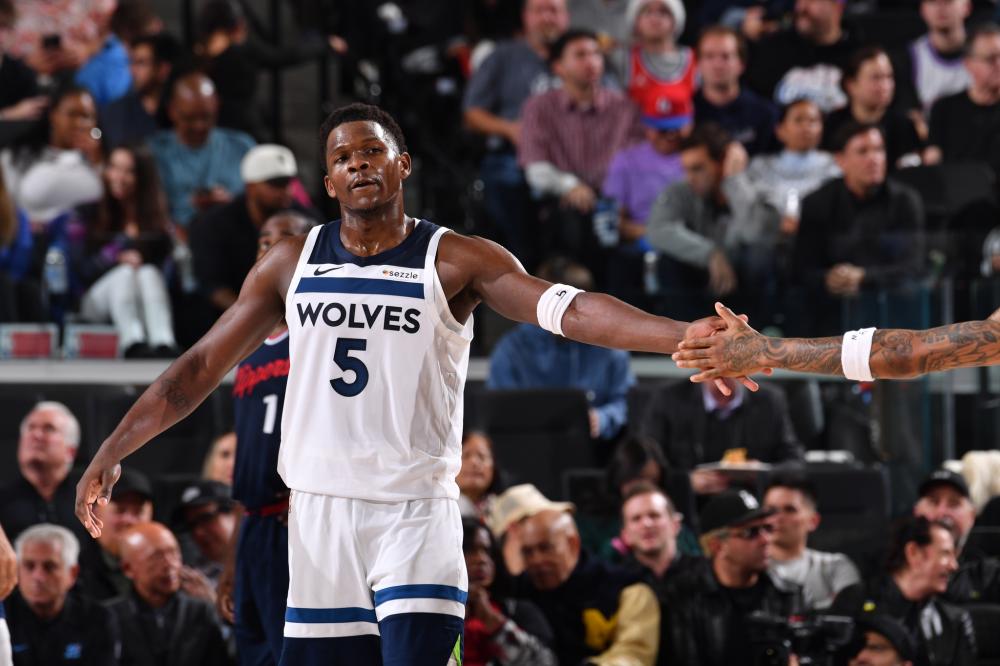 使得巴西防 使得巴西防