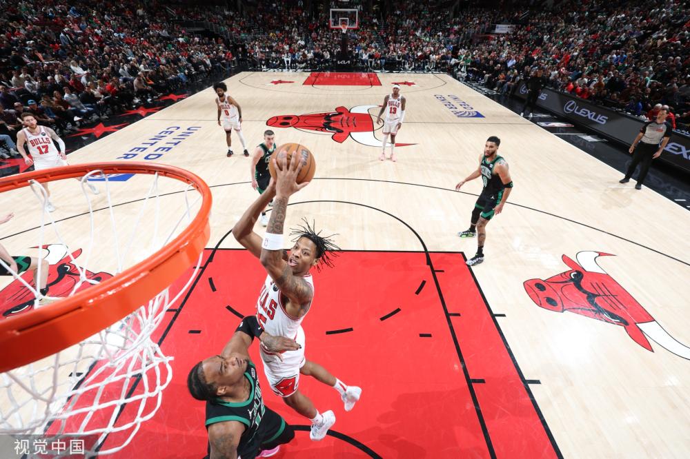 将作为经典 将作为经典