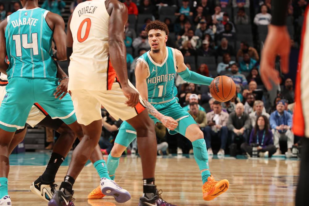 更是一种独 更是一种独