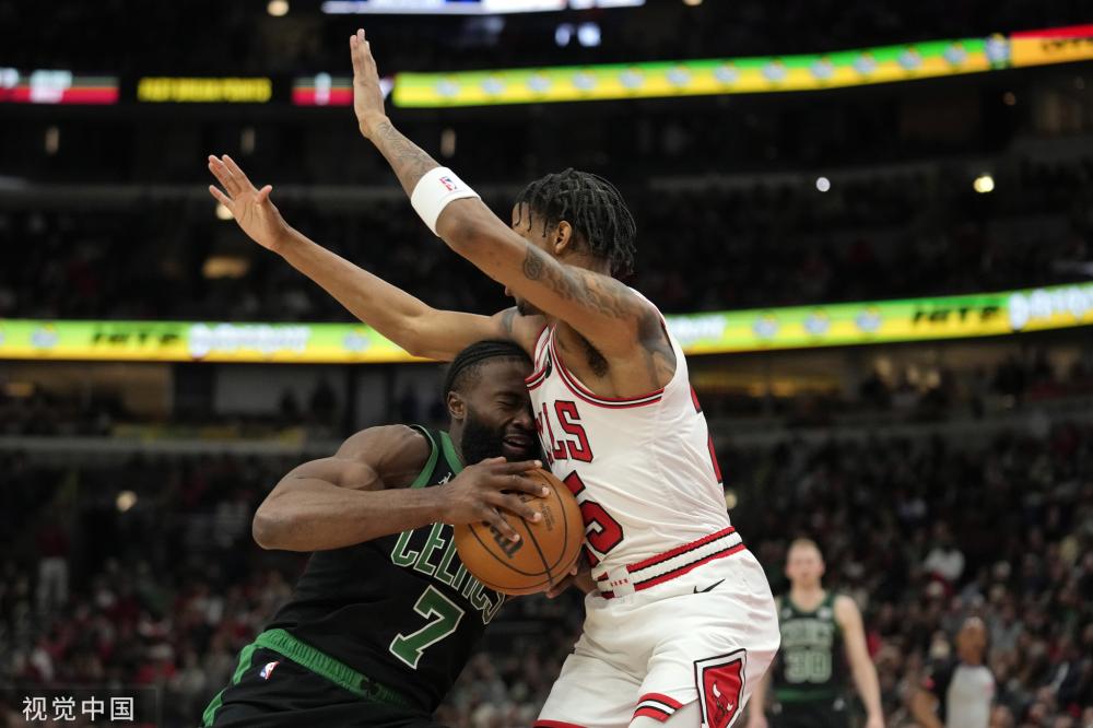 赛的官员说 赛的官员说