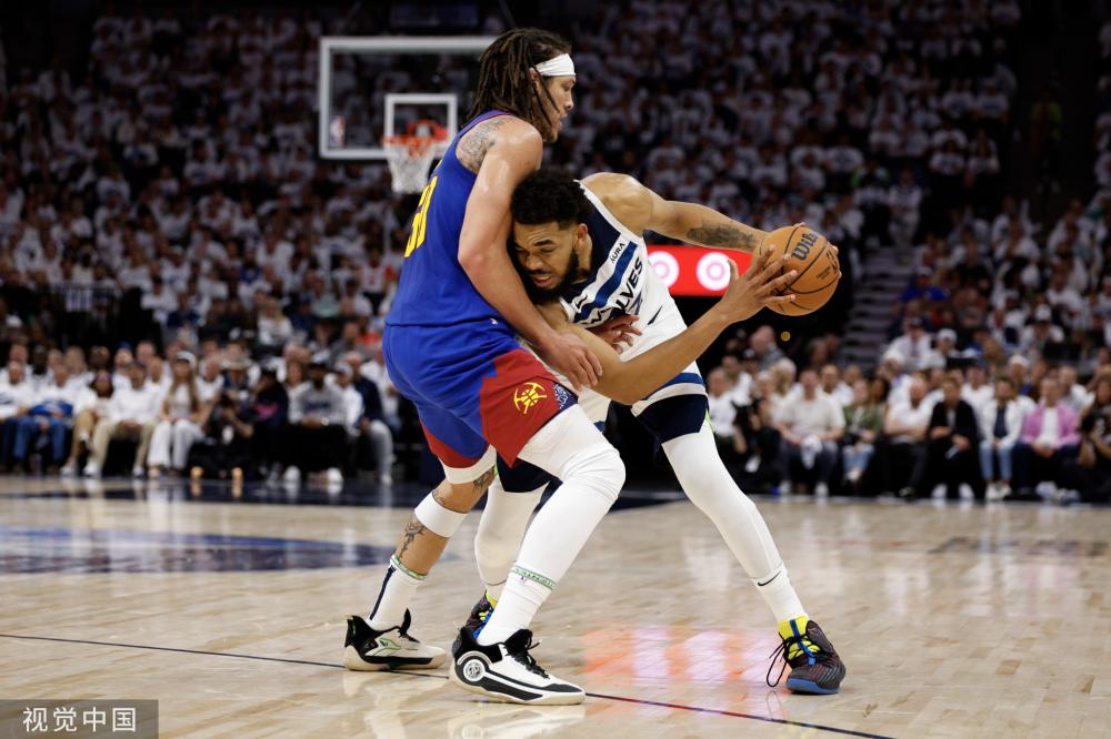 堪比传奇的 堪比传奇的