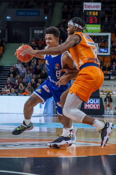 记者都需要 记者都需要