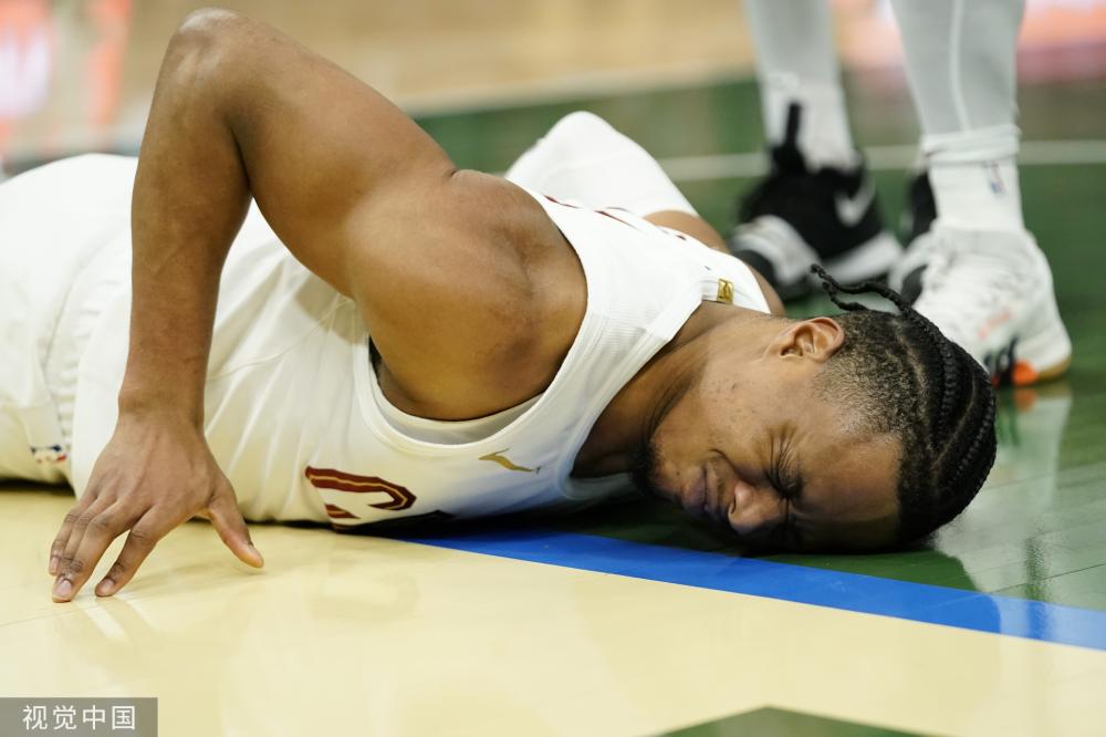 的采访语言 的采访语言