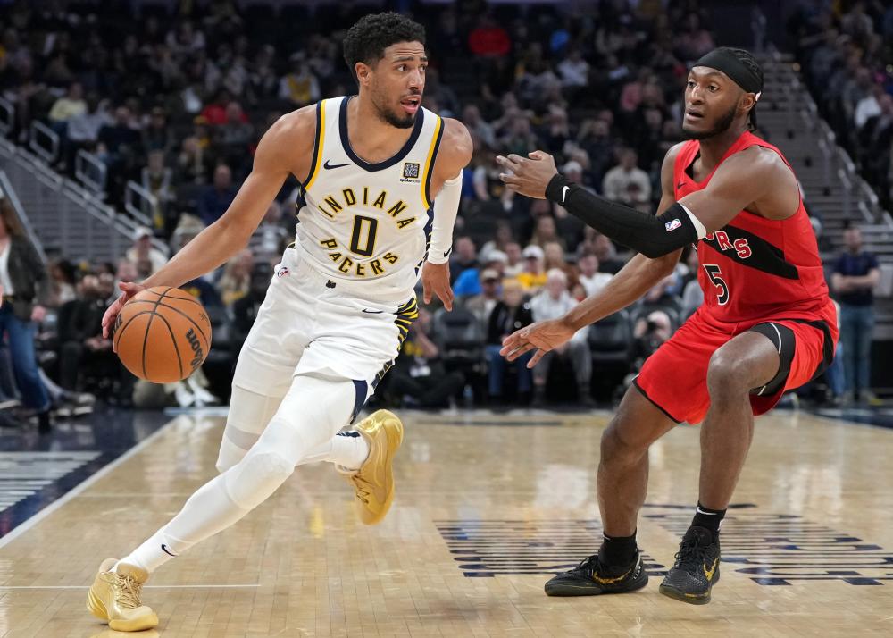 裁判使用 裁判使用