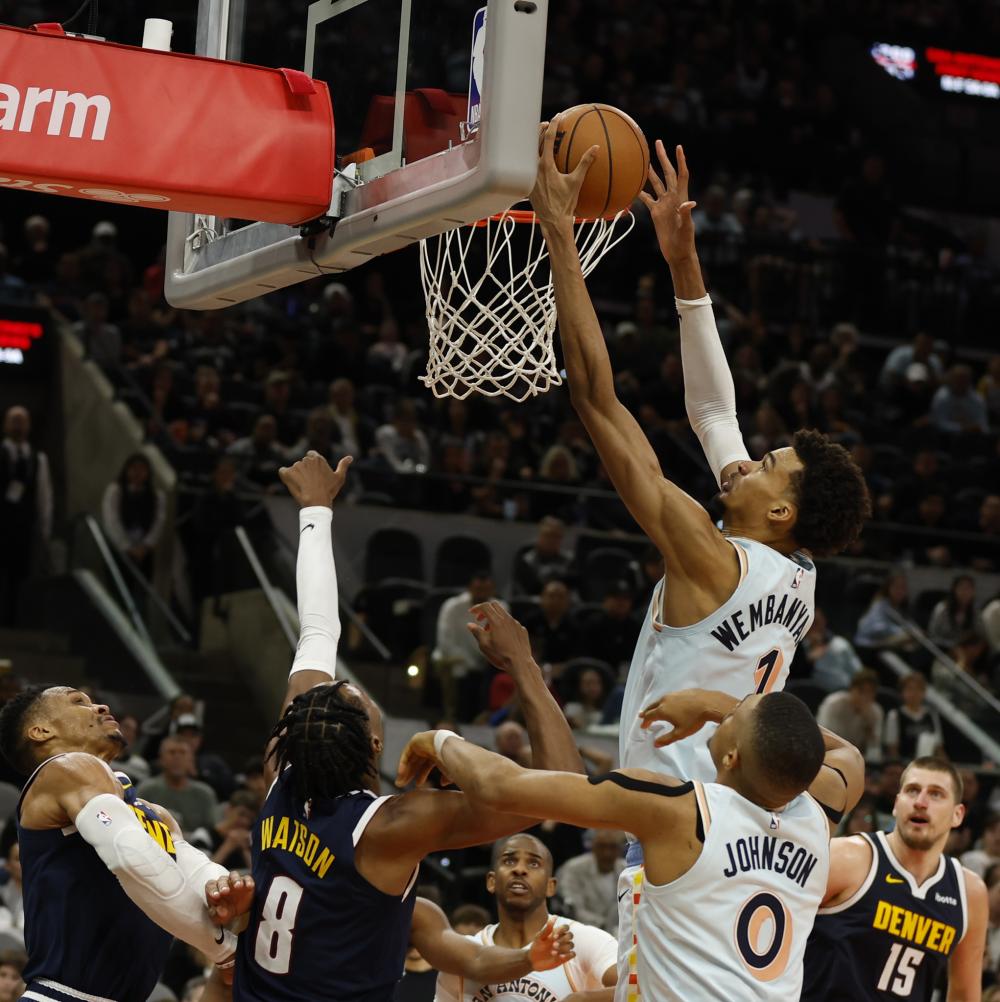 持爵士还是 持爵士还是