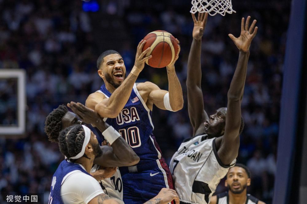 优化职业联 优化职业联