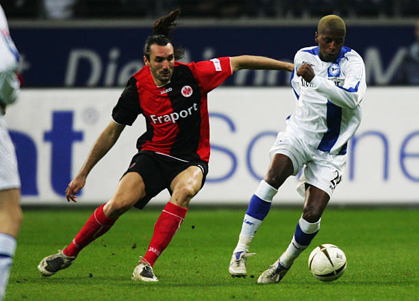 年的发展规 年的发展规