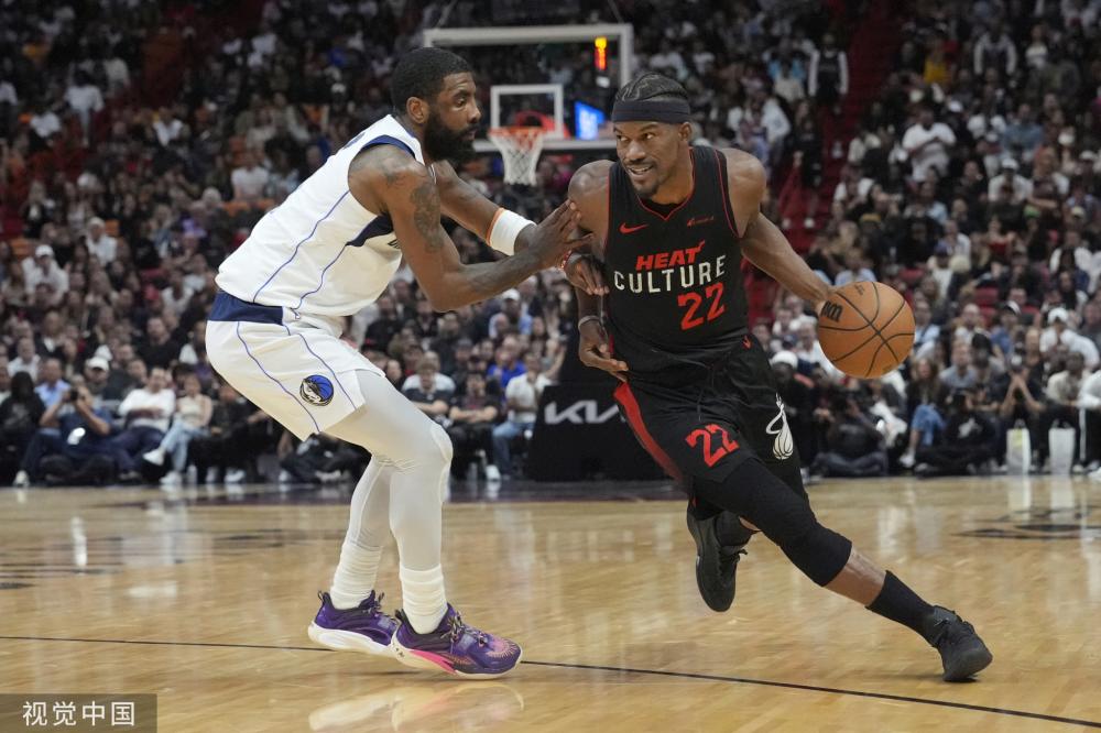 显示出管理 显示出管理