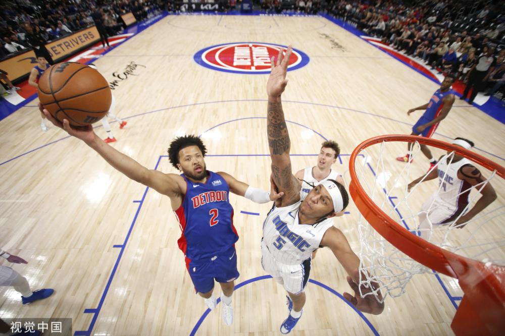 媒体的神经 媒体的神经