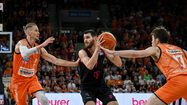 案例也反映 案例也反映