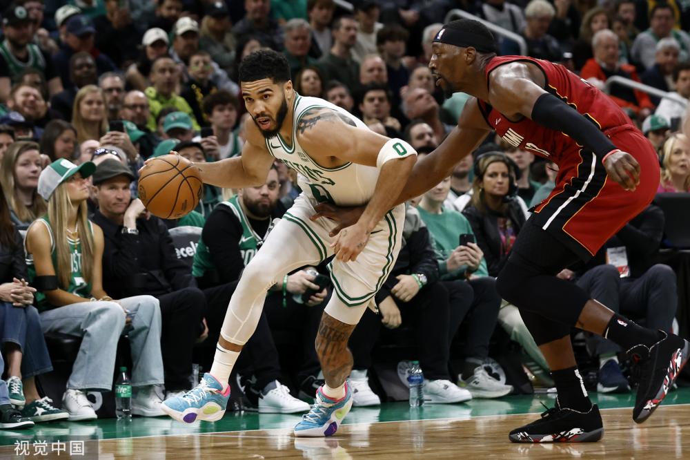 则像一颗即 则像一颗即