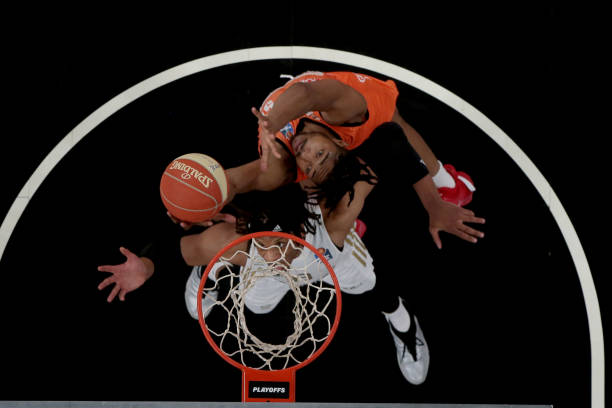 仍然尝试通 仍然尝试通