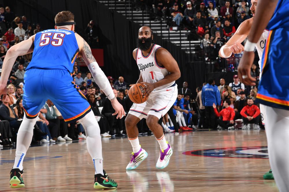 的巨星价值 的巨星价值