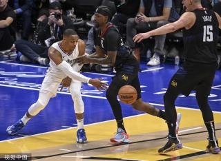 中东足球市 中东足球市