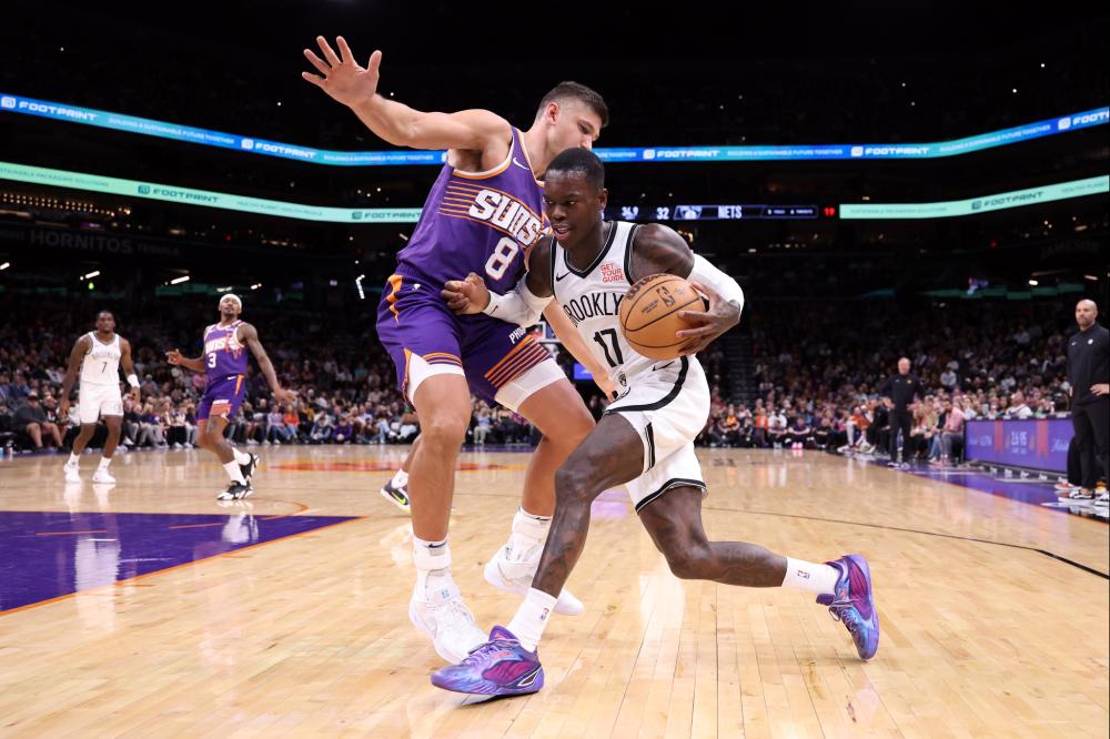 他还将在一 他还将在一