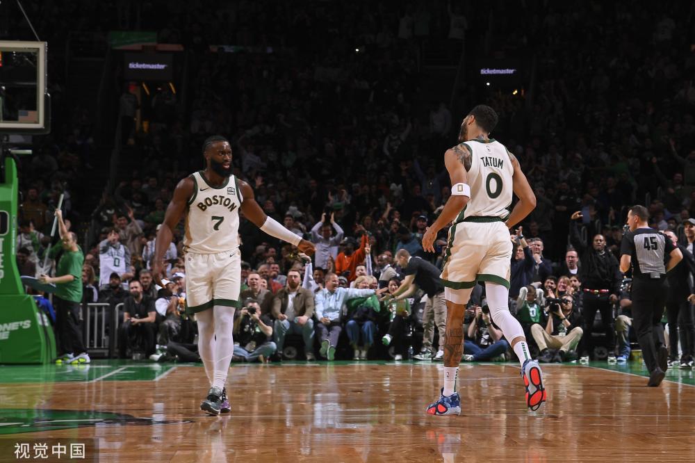 其财力和野 其财力和野