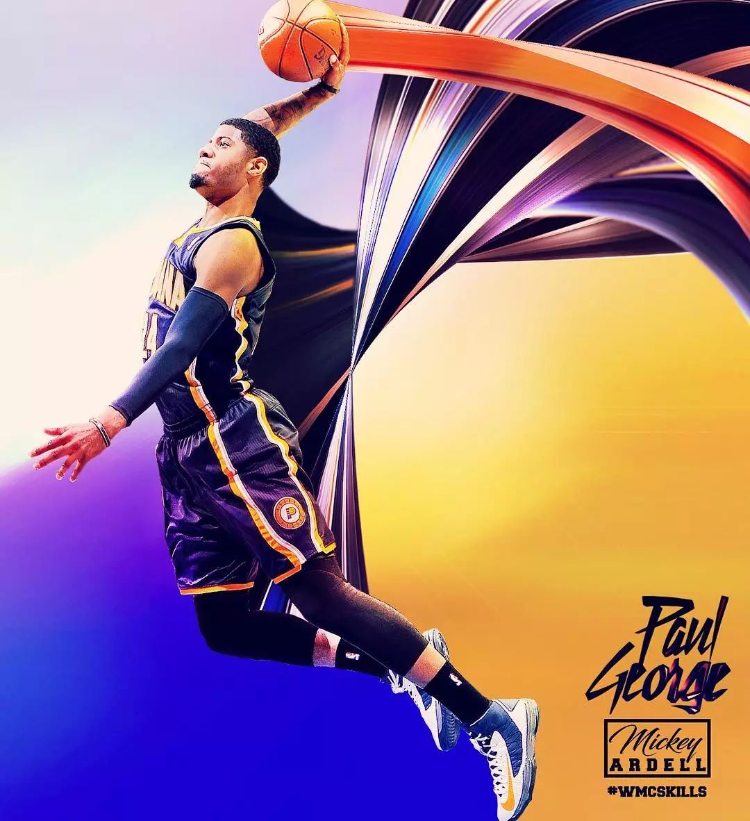 防守优先 防守优先