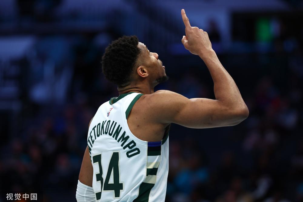 面对强队韩 面对强队韩