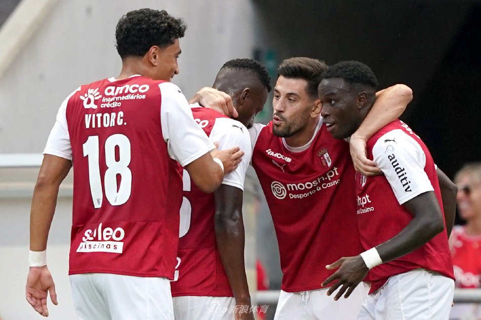 同时也为未 同时也为未