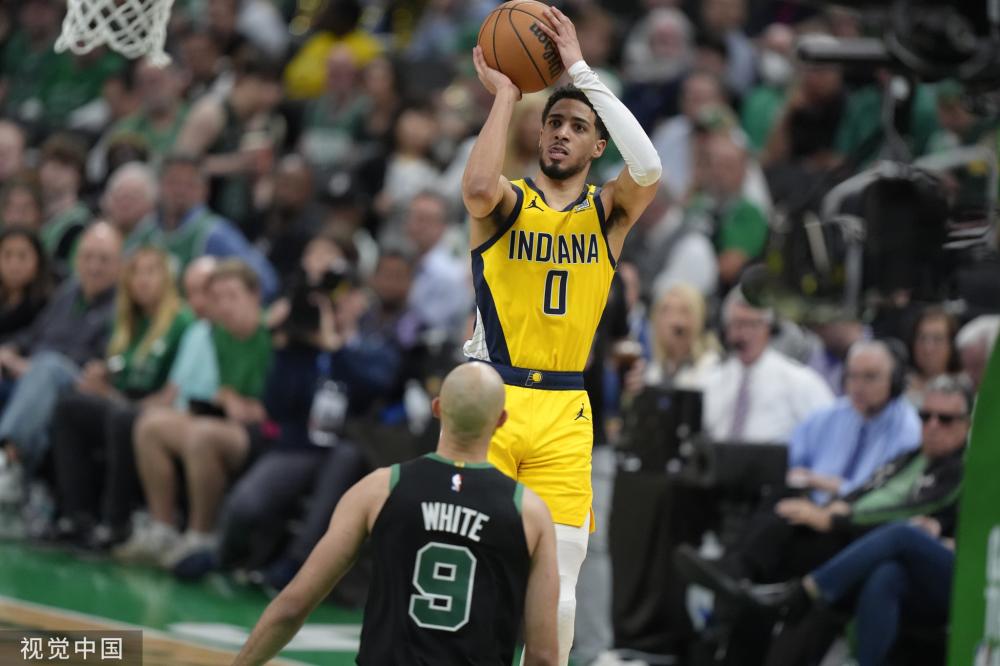 在接力赛中 在接力赛中