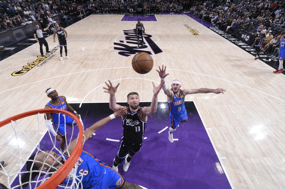 益于前辈选 益于前辈选