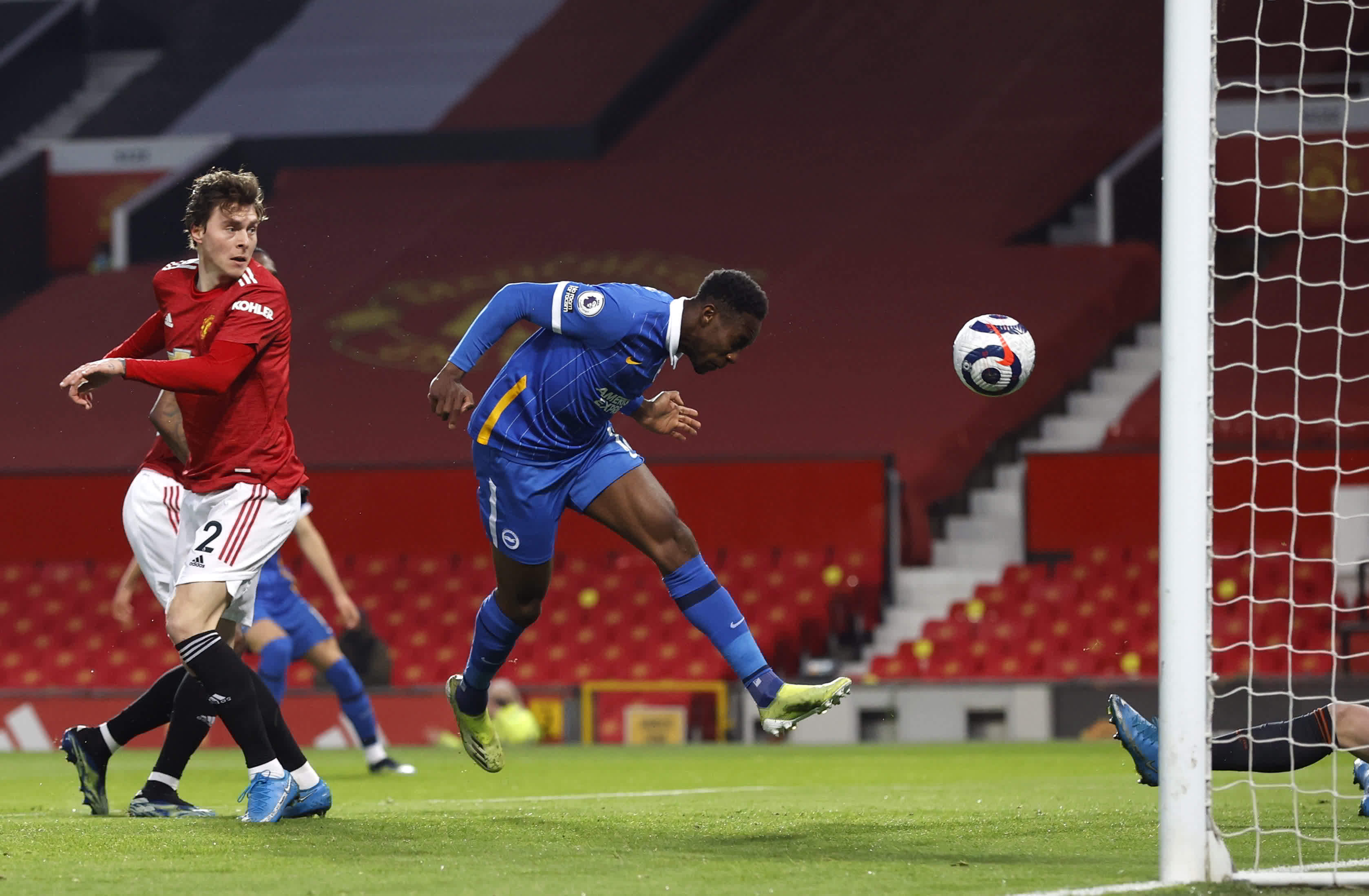 合进球榜的 合进球榜的