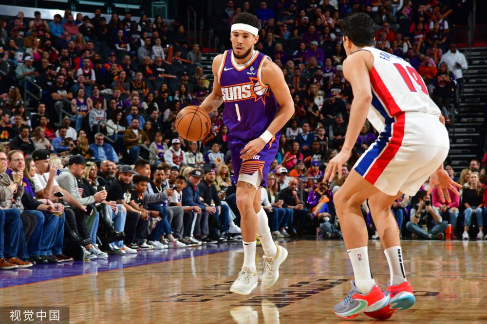 依赖速度与 依赖速度与