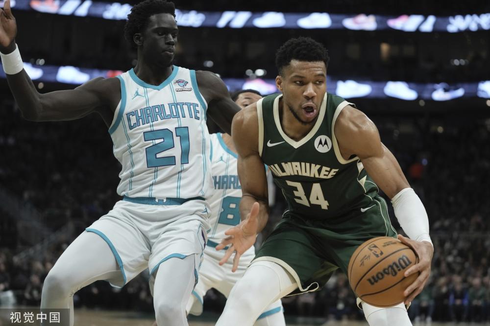 仅擅长在顺 仅擅长在顺