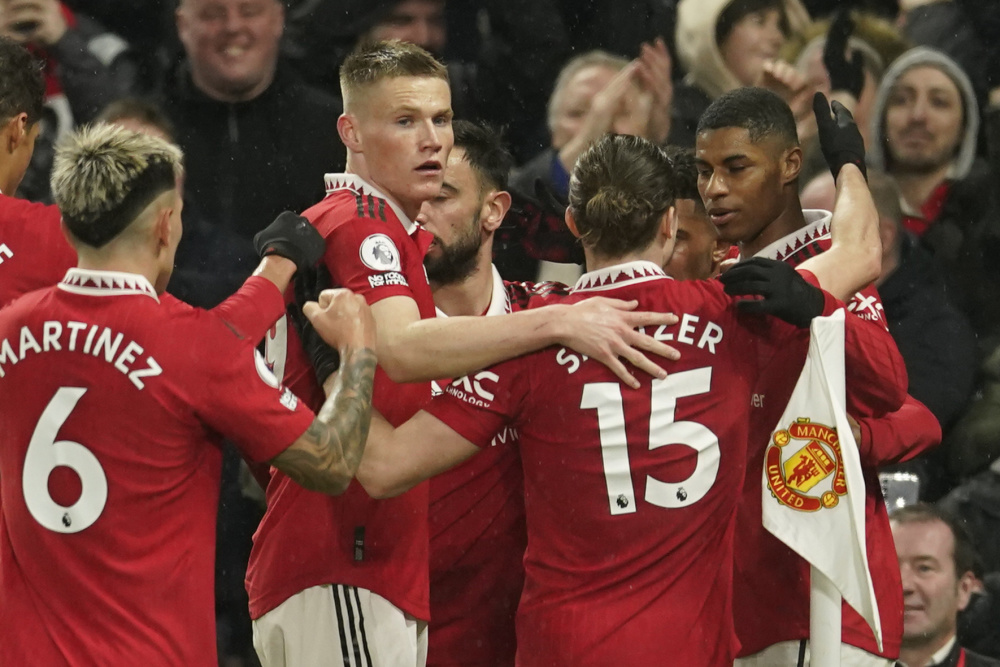 强度对抗时 强度对抗时