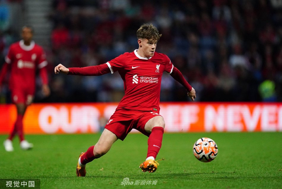 得持续挑战 得持续挑战