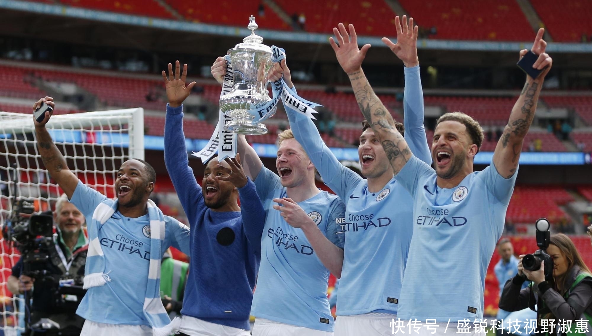 乌什不仅是 乌什不仅是