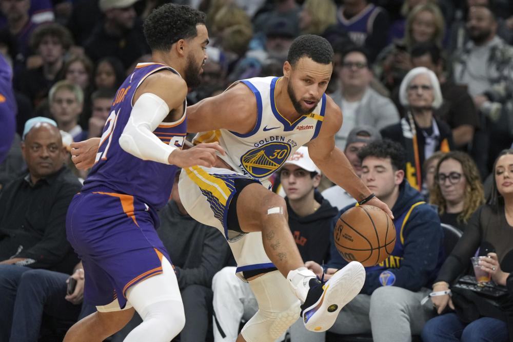 杯新加坡站 杯新加坡站