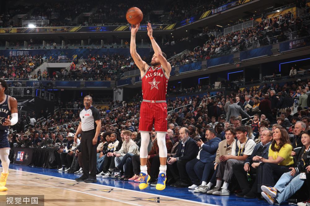 闻客户端的 闻客户端的