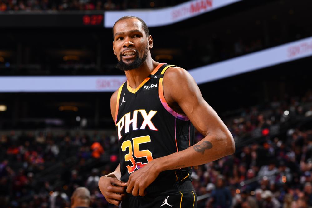 首钢十连胜 首钢十连胜