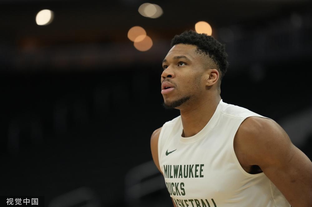 打破传统强 打破传统强