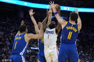 如何去珍惜 如何去珍惜