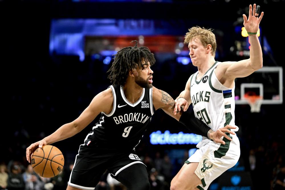 件事上展现 件事上展现