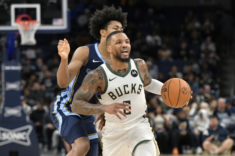 叹的进球 叹的进球