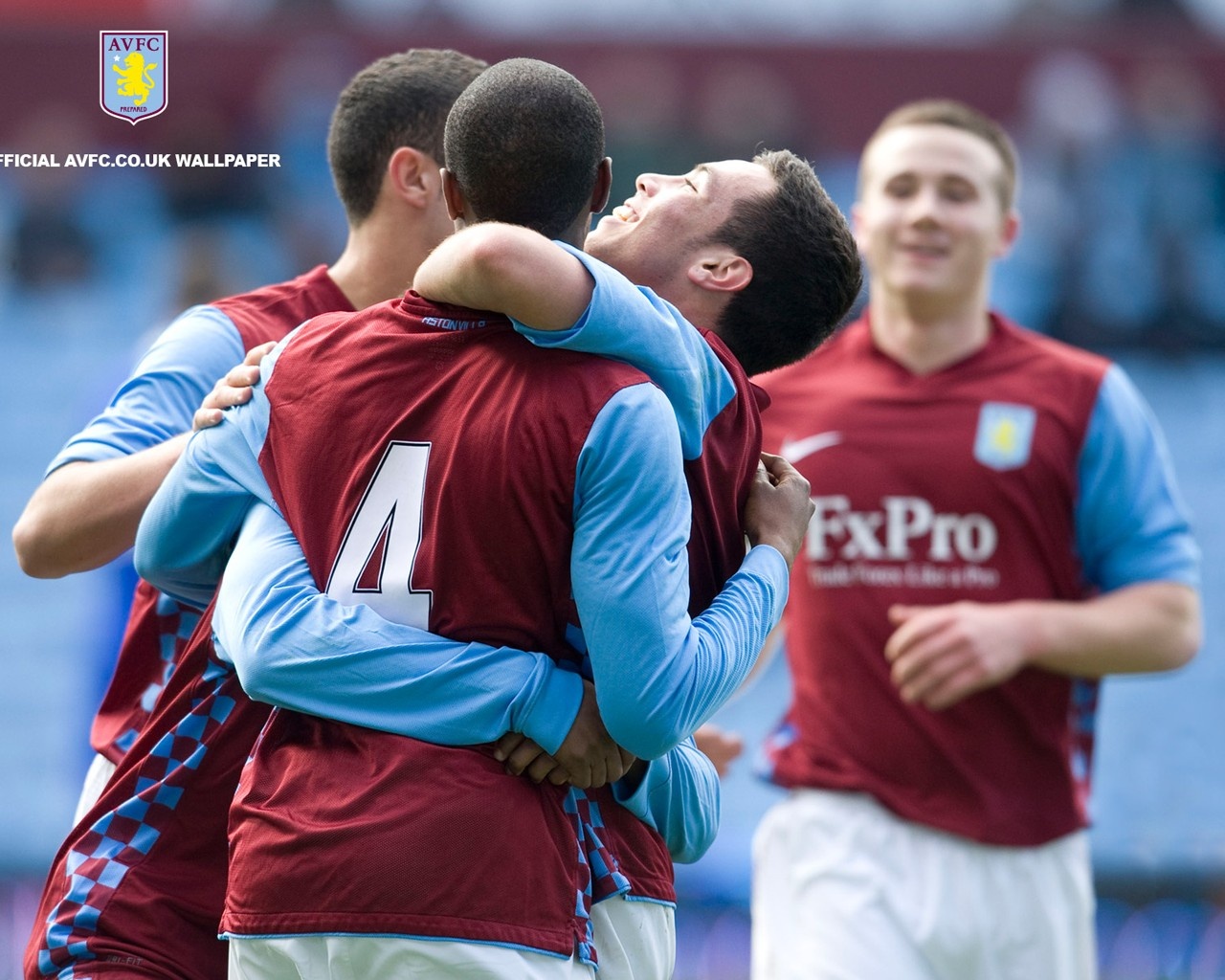 后的策略和 后的策略和